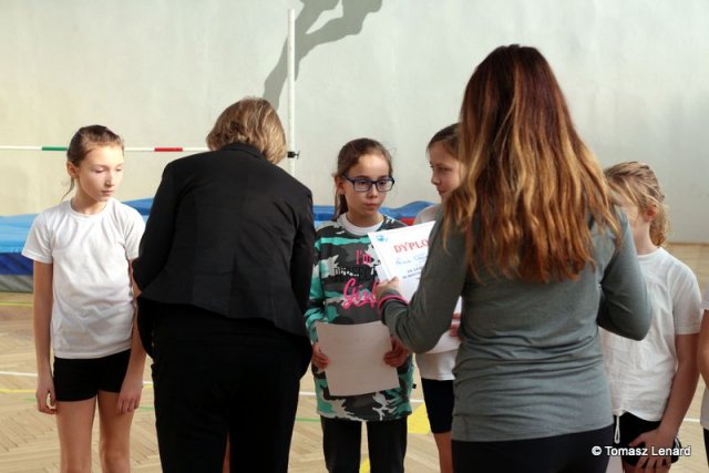 2015-12-17-131150-canon eos 700d